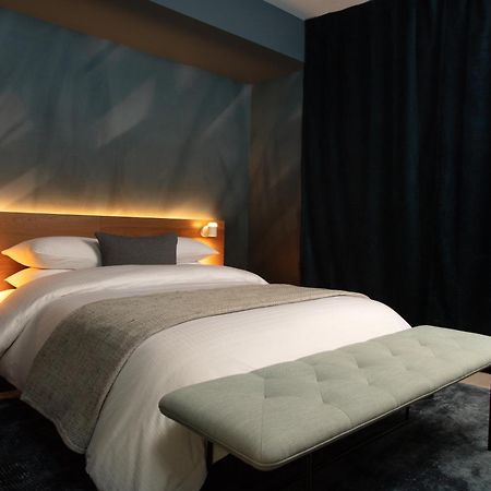 Mint House Miami - Downtown Apart otel Dış mekan fotoğraf
